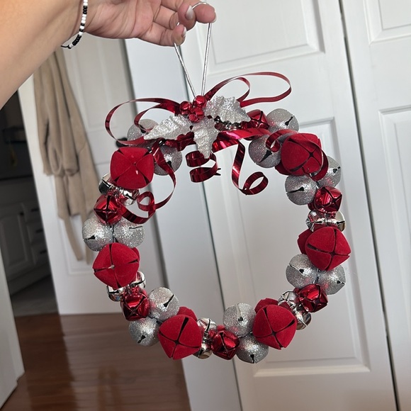 āØFREE ITEMS⨠Items listed in the description - Picture 7 of 10